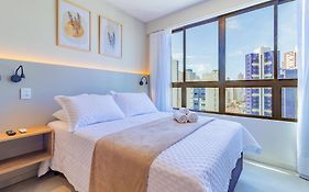 Allure Residence By Carpediem